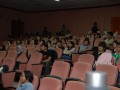 Tn IBM 005